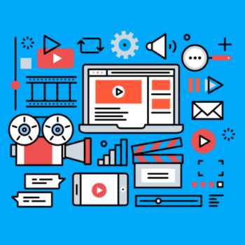what is popular and why 3 video content marketing tips