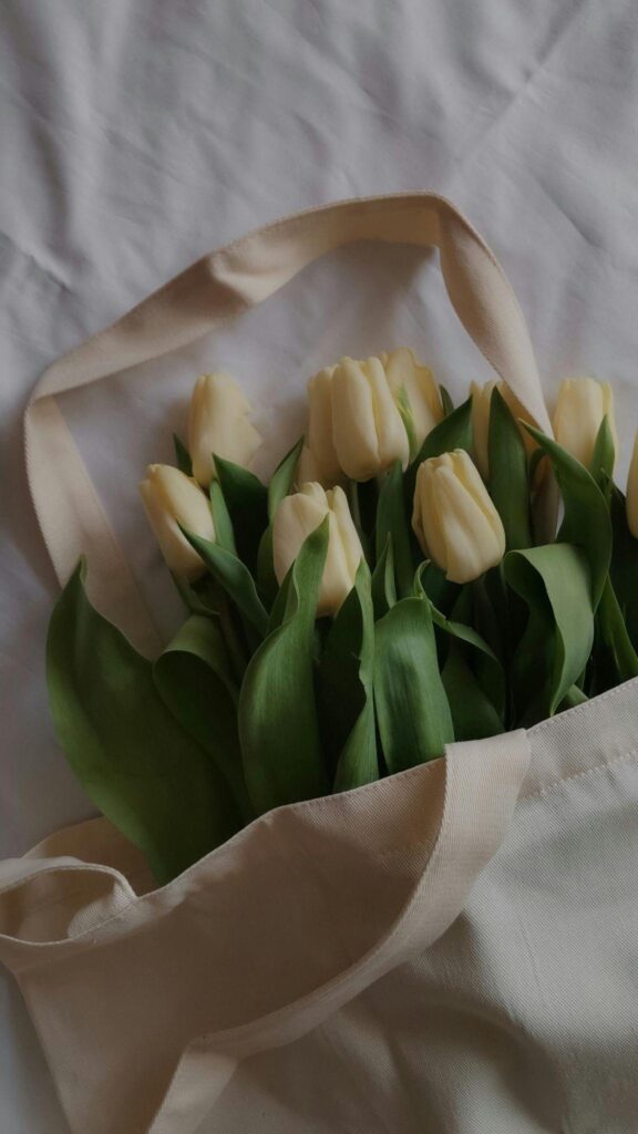 4 amazing gift ideas for a working woman