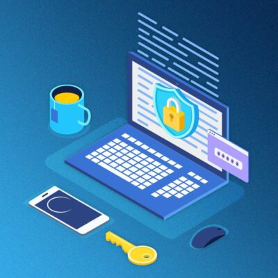3 things to know about your business to make it more secure