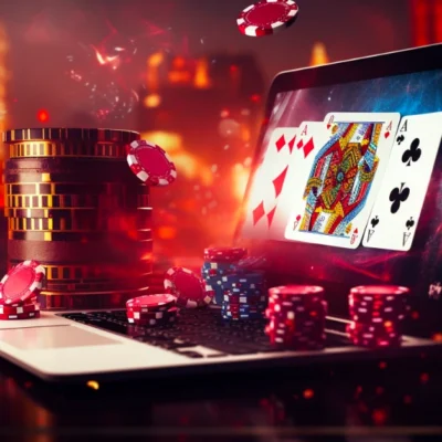 high stakes high rewards the thrill of vip online casino tournaments