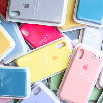 3 things to consider when buying a new phone case