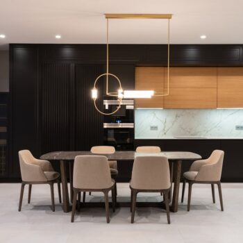modern kitchen themes  8 tips to pick the best one for your house