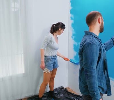 0 a4xnmauzewcuinum 3 things to consider when repainting your home
