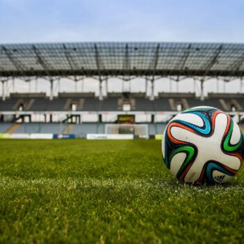how responsible gambling tools are enhancing safety for nigerian bettors