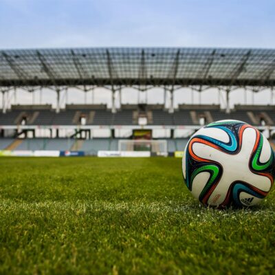 how responsible gambling tools are enhancing safety for nigerian bettors
