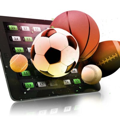 sports betting philippines the ultimate guide for 2024