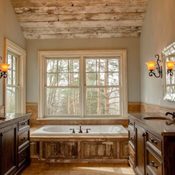 heres how to transform your bathroom essential tips for a successful remodel