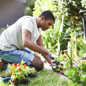 4 hobbies to help you combat depression