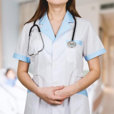 Img the importance of implementing evidence based practices in healthcare settings