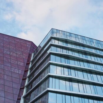 top preventative maintenance tips for commercial buildings