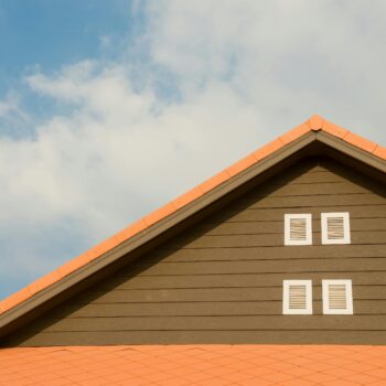 the best home improvements for increasing property value