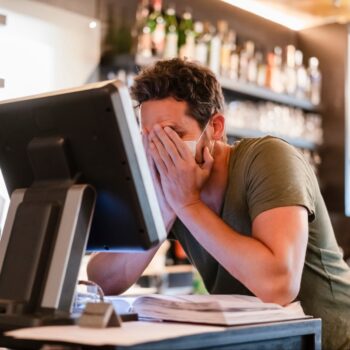 1615317524 gettyimages 1257316373 3 things to do when your small business starts struggling