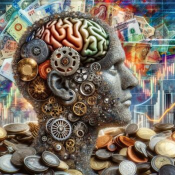 the psychology of money how emotions and mindset influence financial decisions