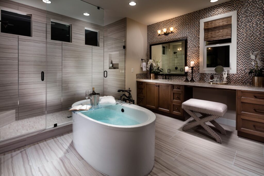 Spa bath nky cincinnati 03 edited 3 tips for creating a spa like bathroom
