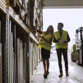 inventory management for the hospitality sector powerful features to boost your business