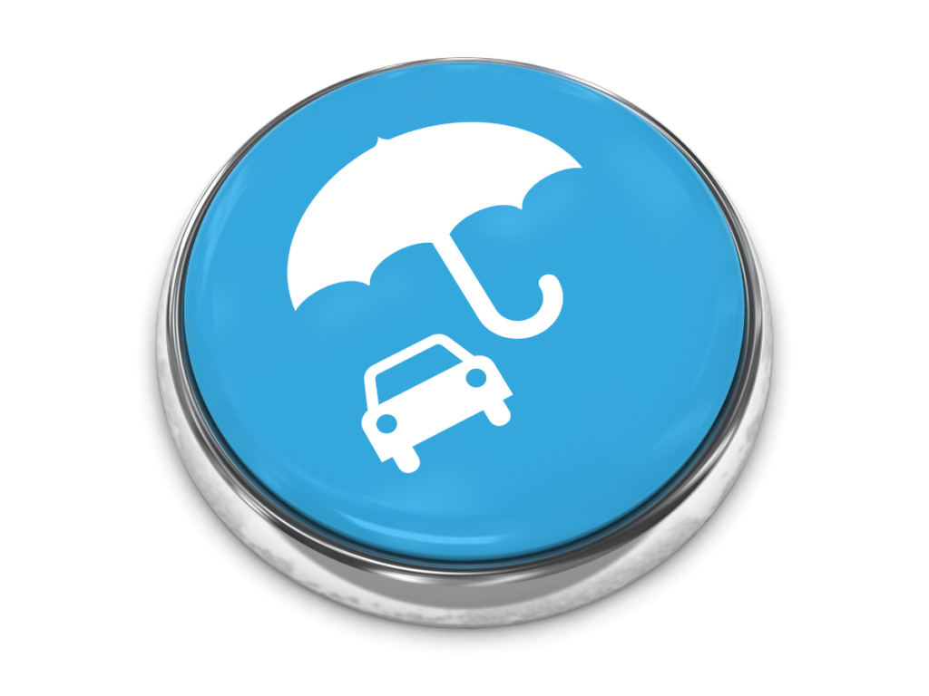 what is usage based insurance and how can it save you money