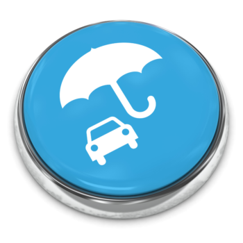 what is usage based insurance and how can it save you money