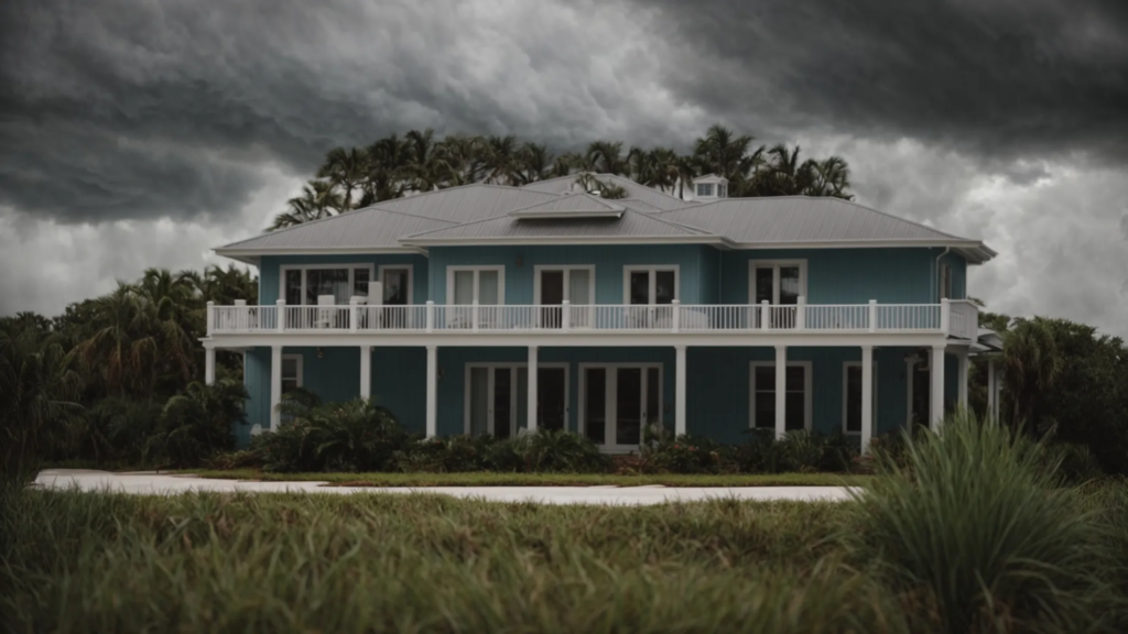 top tips for finding cheap florida homeowners smellsis