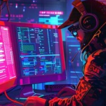 defending the digital frontier how white hat security defends against cyber attacks