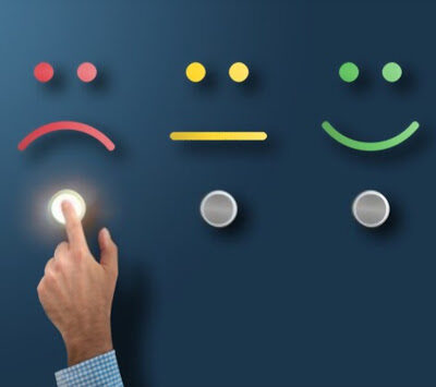 managing customer disappointment 3 tips for b2bs
