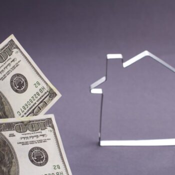 maximizing future returns with off plan property investment