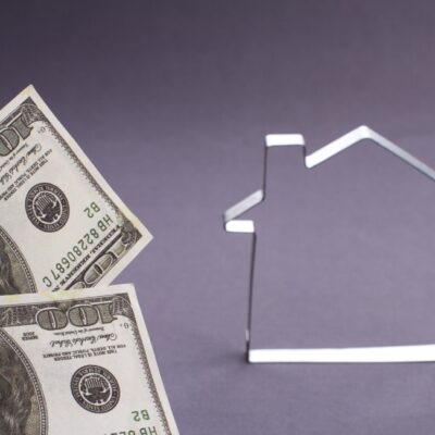 maximizing future returns with off plan property investment
