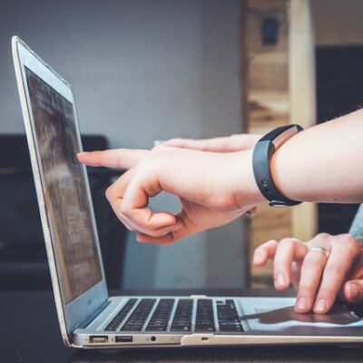advantages of profit on ad spend