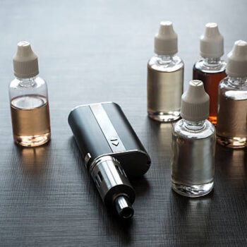 the best way to keep your e cig liquid fresh