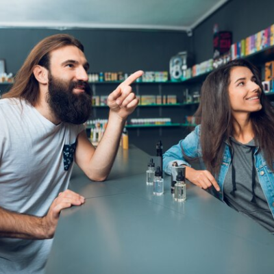 essential vaping tips for a positive experience