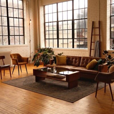 Word image 8047 1 how to blend historic and modern window designs in home renovations
