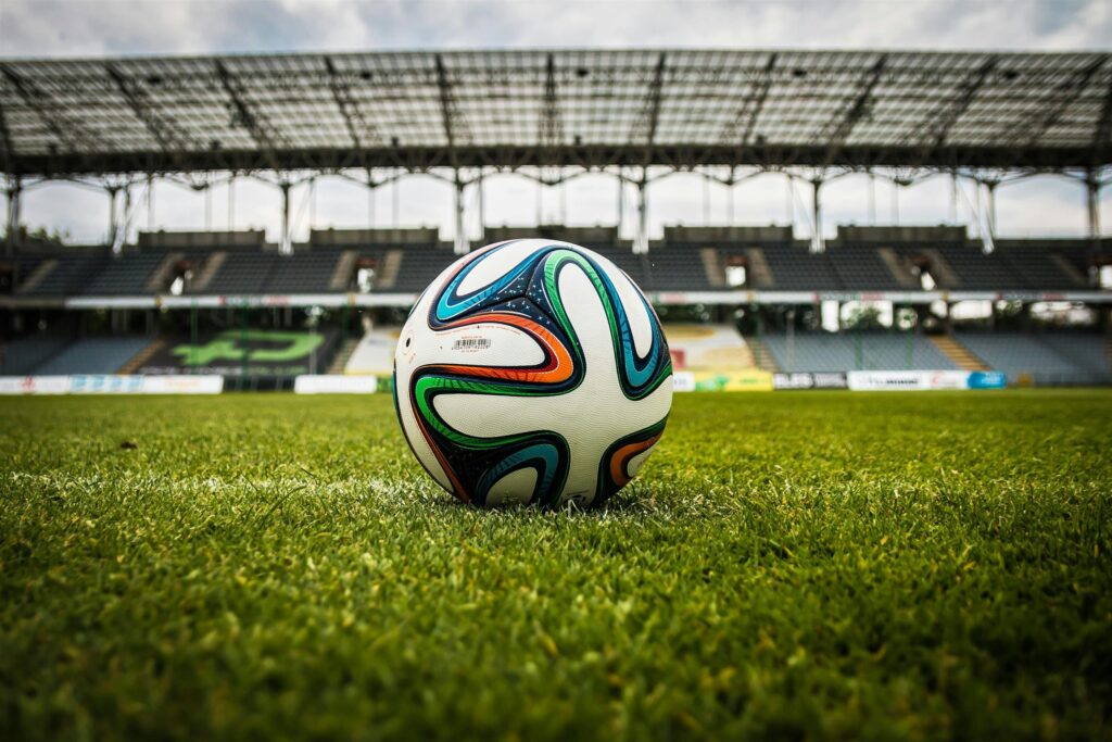 A5431bd6 e992 4fa9 a43a fbae98084c86 1 mastering soccer betting tips for beginners and advanced strategies