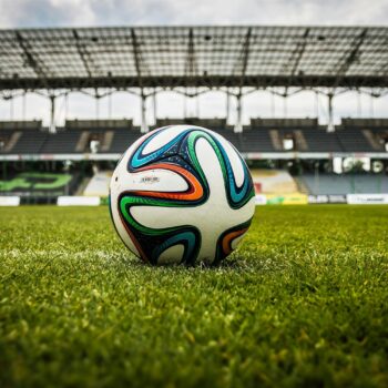 mastering soccer betting tips for beginners and advanced strategies