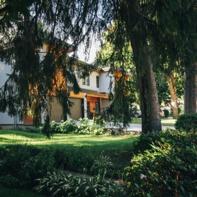 condo or house how to pick the perfect home for your lifestyle and budget