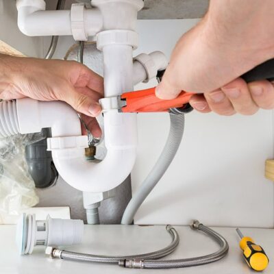 diy plumbing fixes every homeowner should know before calling a pro