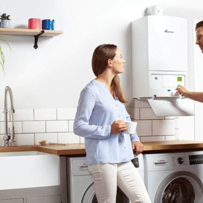step by step guide to pressurising a worcester boiler  tips and troubleshooting