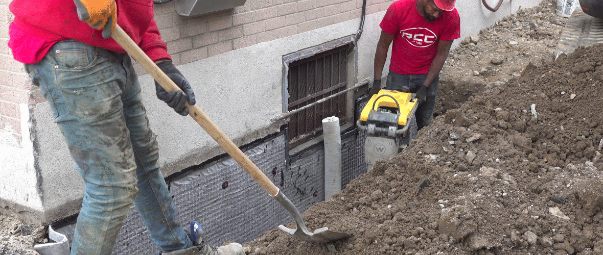 Protect Your Home from Water Damage: The Ultimate Guide to Waterproofing and Sump Pump Installation in Toronto