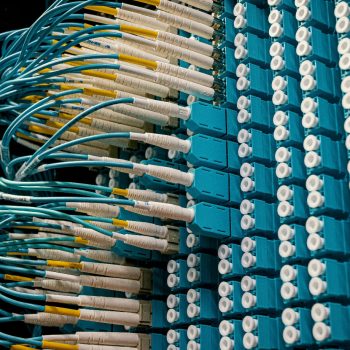 the changing landscape of business networks with sd wan