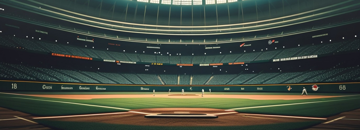 The Rise of In-Play Betting with Crypto: Speed, Privacy, and Strategy