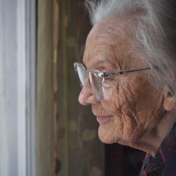 what every home needs for a senior living with dementia