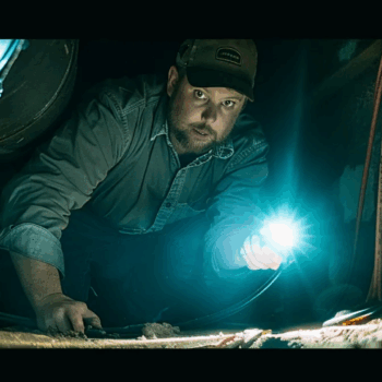 why quality sewer line repair is essential for homeowner peace of mind
