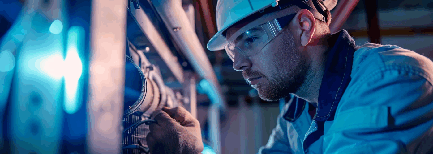 Keep Your Home Warm and Efficient With Professional Furnace Maintenance