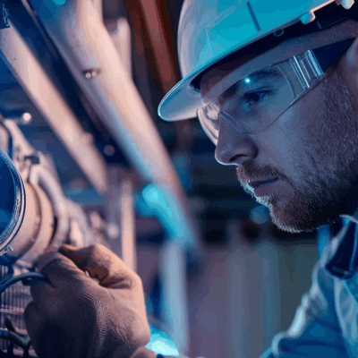keep your home warm and efficient with professional furnace maintenance