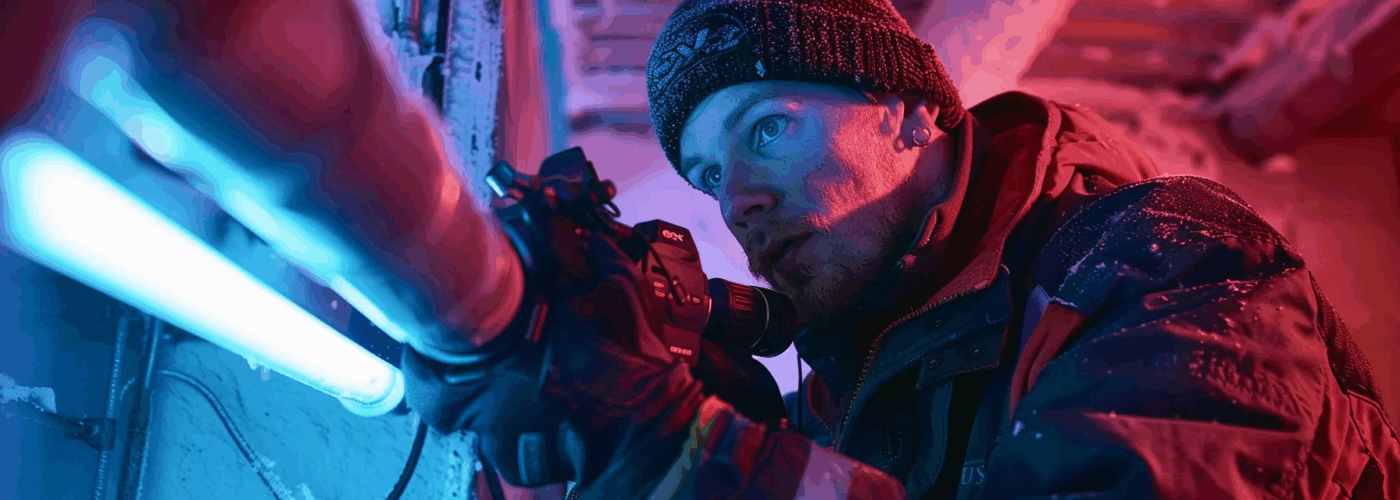 Don’t Let Winter Win: The Crucial Role of Professional Frozen Pipe Repair