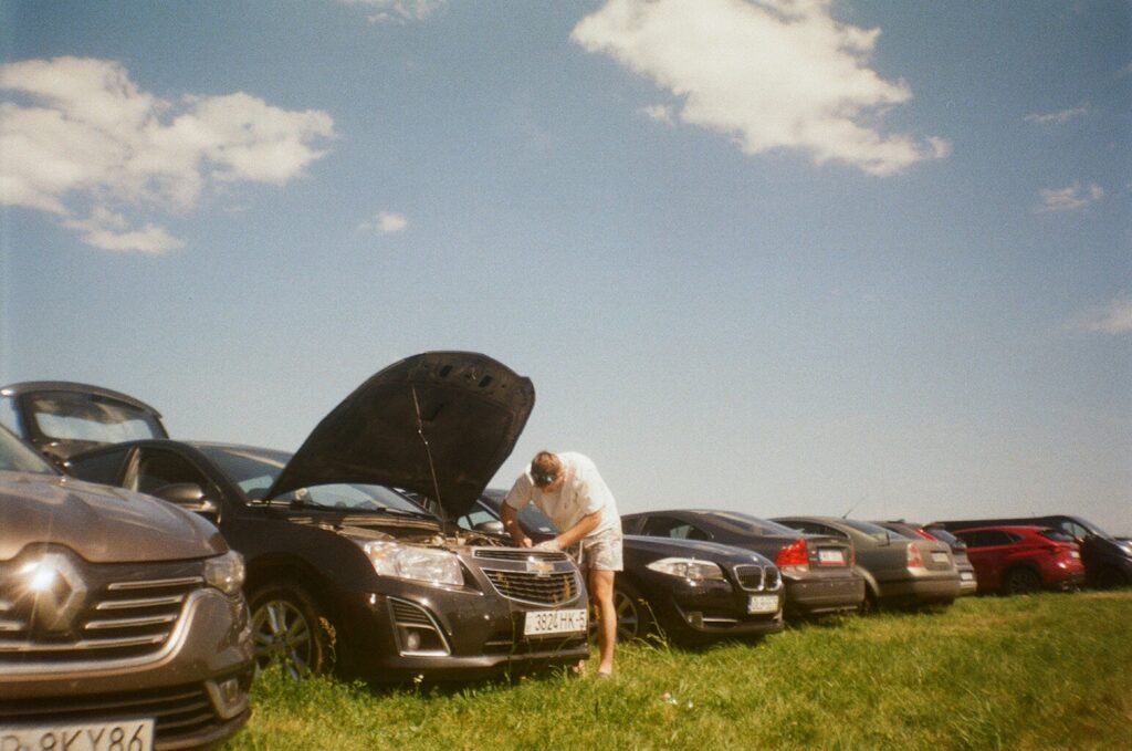 Nadzeya matskevich lbhmmdjns6o unsplash how to avoid buying a problematic used car