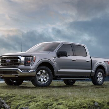 sct tuner explained how diesel owners gain better control and drive feel